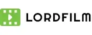 Лого Лекарь Лордфильм